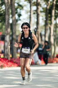 BIB: 
                            <button type="button" onclick="openModal(27507366)" class="btn btn-primary btn-sm float-right btn-popup" data-toggle="modal" data-target=".modal-high-quality">
                        <i class="fas fa-shopping-cart"></i> Add to Cart
                    </button>
                                            <button type="button" onclick="isThisMe(27507366, true)" class="btn btn-success btn-sm float-right btn-popup btn-isme hidden" data-toggle="tooltip" data-placement="bottom" title="นี่คือรูปของคุณใช่ไหม คลิกที่นี่เพื่อเอาเข้าอัลบั้ม">
                        <i class="fas fa-plus"></i> Add to album
                    </button>
                    <button type="button" onclick="isThisMe(27507366, false)" class="btn btn-warning btn-sm float-right btn-popup btn-isnotme hidden">
                        <i class="fas fa-ban"></i> Remove from album
                    </button>